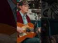 @StephenWilsonJr “Stand By Me” (Live at the Print Shop) 🔥 #liveattheprintshop #stephenwilsonjr