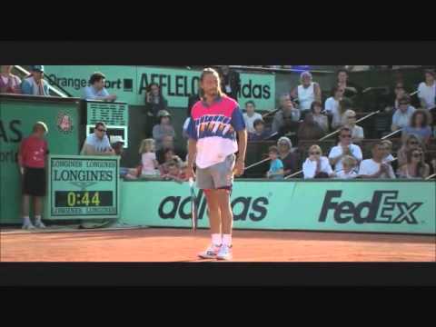 DEMO DJ Irvin Video Producer   Martin Solveig Ft  Dragonette   Hello Daan'D Ft  DJ Radikall