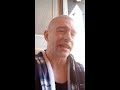 'Alaskan Bush People' Matt Brown Feared Dead by Family Amid Police Search For Unidentified Male