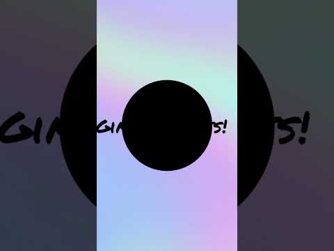 Diva squad coming soon !🤫#viralvideo #popular #divasquad