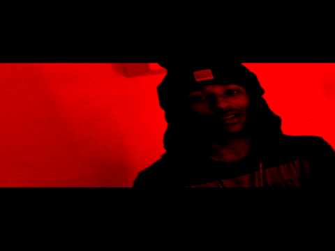 Tru G - Freestyle LG/ArmyClick