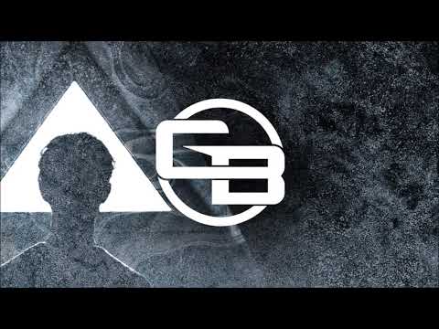 AL Sharif & Henry Carlin - Frequency [FREE]