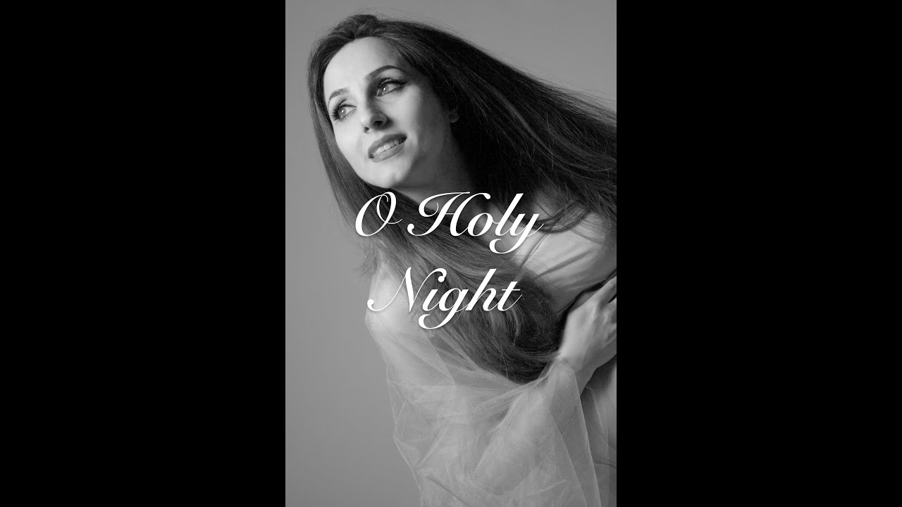 Promotional video thumbnail 3 for Shahrzad