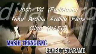Download lagu DEDDY DORES - Sebuah Lagu Untuk Nike Ardilla (By.Jo5h Vd).wmv - YouTube.FLV mp3 Download lagu DEDDY DORES - Sebuah Lagu Untuk Nike Ardilla (By.Jo5h Vd).wmv - YouTube.FLV mp3