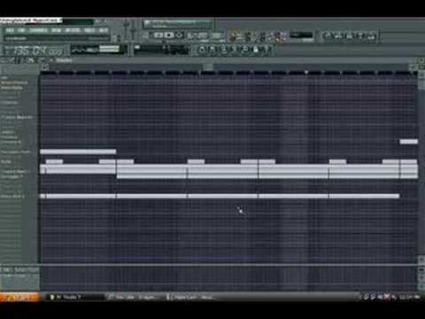 Sunny's Song Remix MGS4 Theme by DJ Oaju