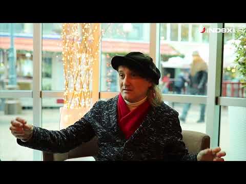 Intervju sa Sašom Lošićem Lošom: Da mogu ponovno sve, ne bih bio u Plavom orkestru