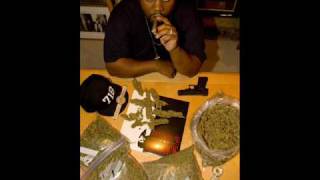 Raekwon Ft Jadakiss And Styles P - Broken Safety