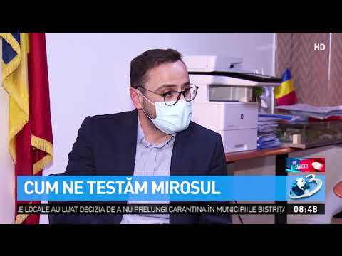 Pierderea în greutate de dependență de crack