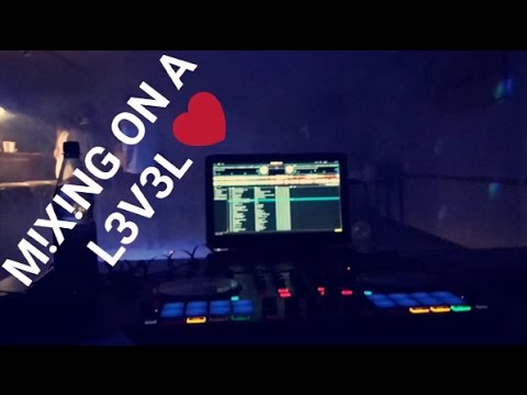 VNTD - Good Time (Original Mix)