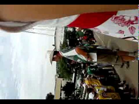 chapecoense 3 x 0  figueirense