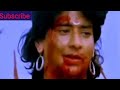 Abhimanyu Death Mahabharat Death Song