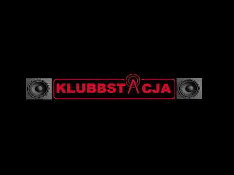 KlubbStacja - Set Live Stream [Krzychu MIX] (20.02.2023)