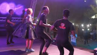 Download lagu PLEASURE tsa manyalo- KE LORILE (live perfomance) mp3 Download lagu PLEASURE tsa manyalo- KE LORILE (live perfomance) mp3