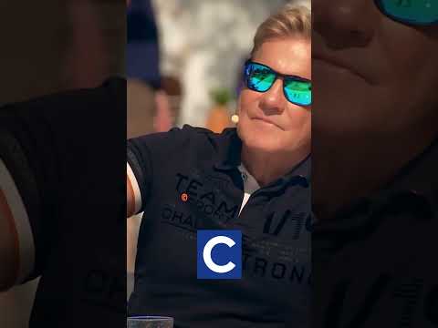 Habt ihr richtig geraten? Schreibt's in die Kommentare!😄👇