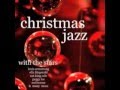 Artie Shaw & the Chickering Four - Jingle Bells ...