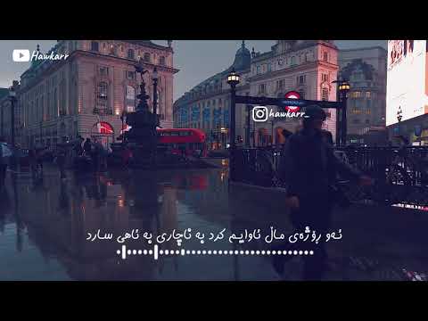 majid (tawawy dnya garam )graphics