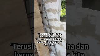 Download lagu Sketchup tutorial #tutorial #sketchup #education #pemula #design #google #aplikasi #song mp3 Download lagu Sketchup tutorial #tutorial #sketchup #education #pemula #design #google #aplikasi #song mp3