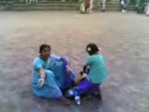 Anathur, T.Yashica, Anathur Yashica, 9443434225