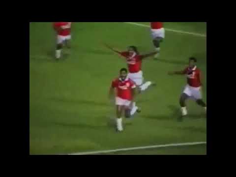 inter campeão copa do brasil 1992 campanha