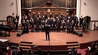 From the Underground