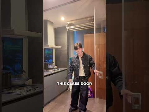 Riverside Melodies, 26A Saint Michael's Road, Balestier / Toa Payoh, 3 Bedrooms, 1,421 sqft, Apartment For Sale, by Micain Ong, 500285413 - PropertyGuru.com.sg
