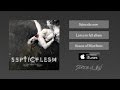 Septicflesh - Oceans of Grey Video