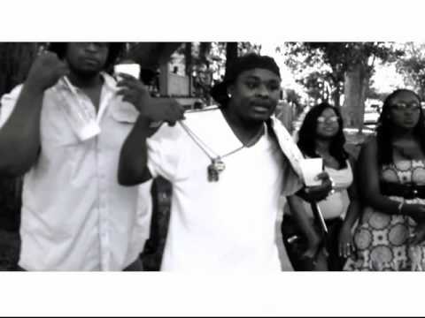 Southside