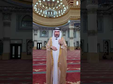  The 20 episode of the program “  Paths of Light ” today 20 Ramadan 1447 