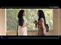 അഡ്വ ആനിയുടെ കണ്ണുതുറപ്പിച്ച് സൈറാബ�