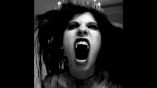 Mournful pigeon .........trail of tears