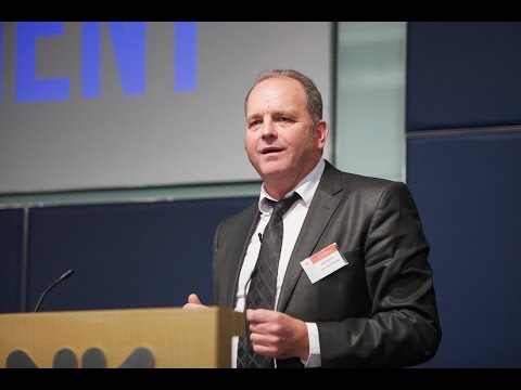 Surround Yourself with Great People (2013)