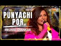 Punyachi Por | Mrunal Shankar | MTV Hustle 03 REPRESENT