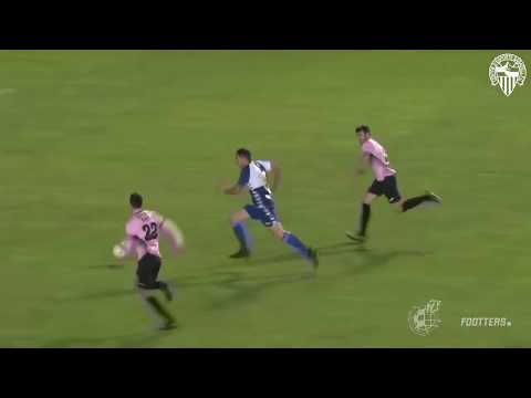 RESUM CE SABADELL 3 - AE PRAT 0