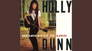 You Really Had Me Going