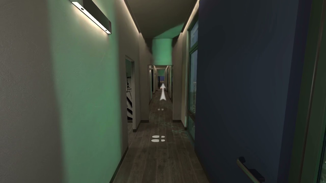 Lammana game styles teaser