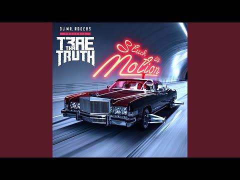 Get It or Don't Come Back