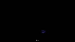 Seo in guk - season of the heart live last concert