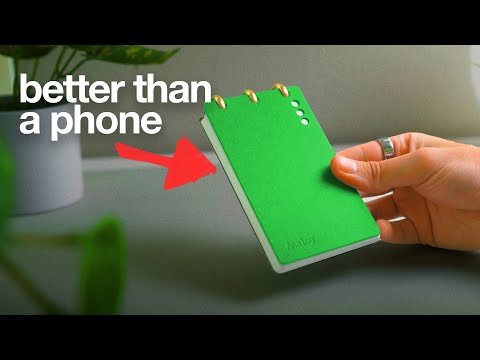 5 SURPRISING Tools to Maximize Your Productivity