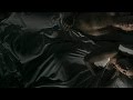 28 Hotel Rooms Trailer