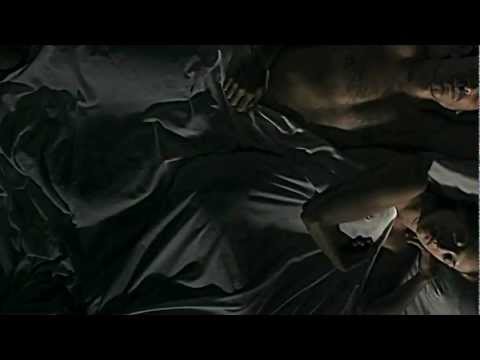 28 Hotel Rooms Trailer