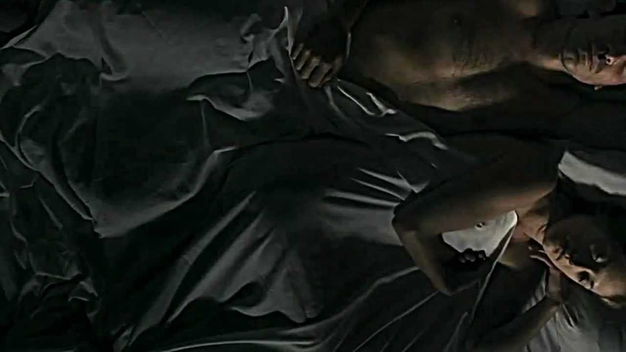 28 Hotel Rooms Trailer