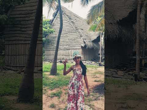 #holidays#pudduchery#eden beach#family time#trip