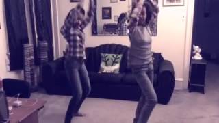 Missy Elliott Tribute: choreographed by Alyson Stoner