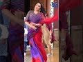 Ramya Krishnan
