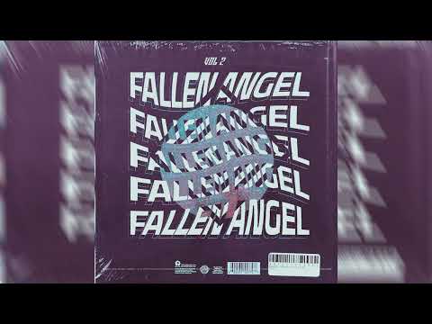 FREE LOOP KIT 2024 - "Fallen Angel Vol. 2" (Metro Boomin , Future, 21 Savage, Nardo Wick, Southside)