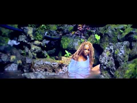 Daphne - Rastafari (Divanz)