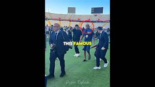 Video thumbnail image