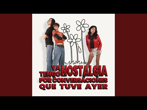 No puedo creer que hayas llegado aquí