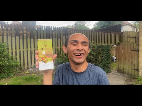 ❗️ Gipsy - adidas -Mix cardase Dubai - sigma Official videoklip 2025 