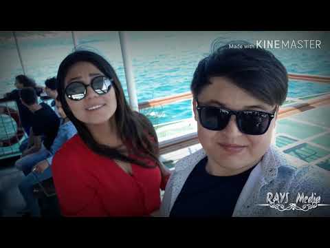 Ramazan bayram tatili (istanbul)